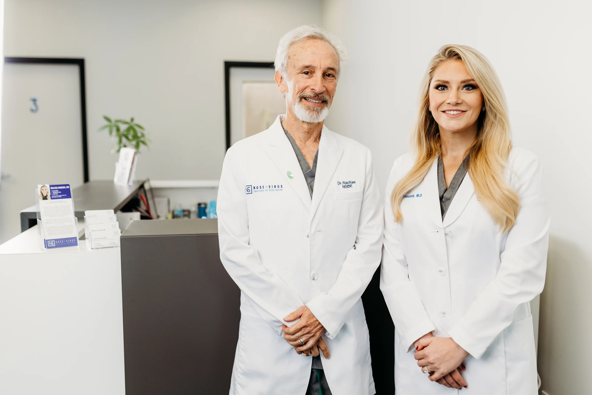 Palm Beach Rhinoplasty